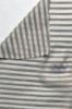 Picture of roll no.2604