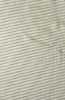 Picture of roll no.2605