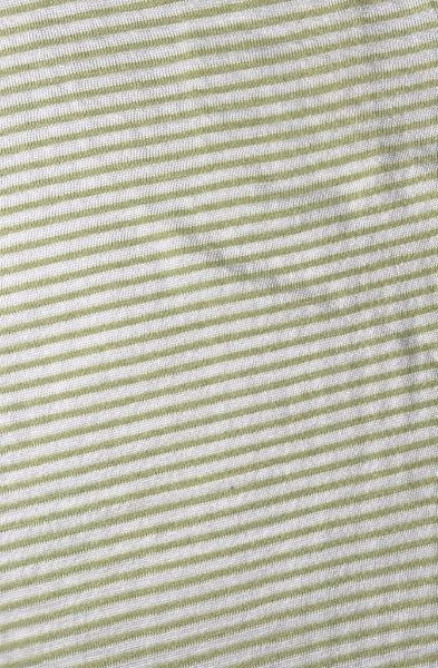 Picture of roll no.2605