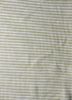 Picture of roll no.2605