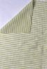 Picture of roll no.2605