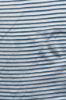 Picture of roll no.2606