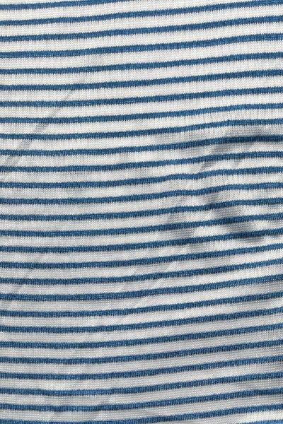 Picture of roll no.2606