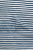Picture of roll no.2606