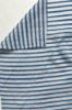 Picture of roll no.2606
