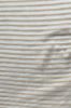 Picture of roll no.2607