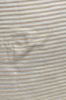 Picture of roll no.2607
