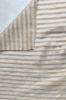 Picture of roll no.2607