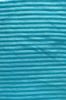 Picture of roll no.2608
