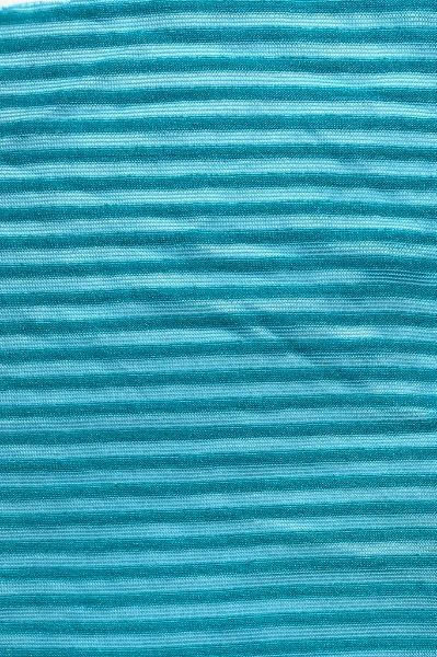 Picture of roll no.2608
