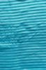 Picture of roll no.2608