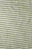 Picture of roll no.2609