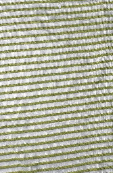 Picture of roll no.2609