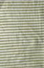 Picture of roll no.2609