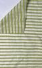 Picture of roll no.2609
