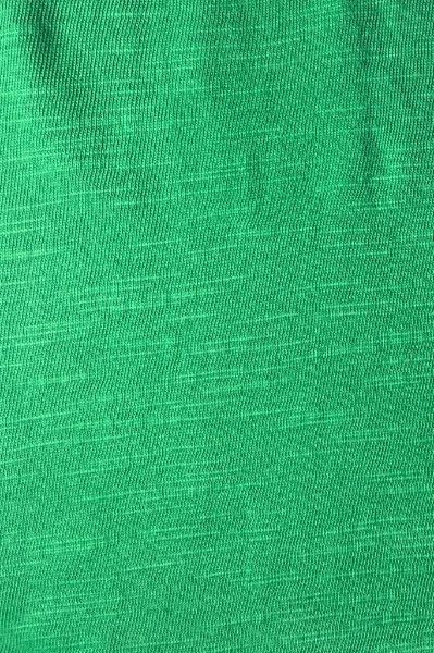 Picture of roll no.2623