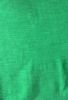Picture of roll no.2623