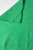 Picture of roll no.2623