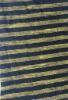 Picture of roll no.2640