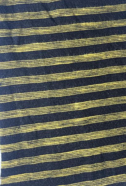 Picture of roll no.2640