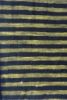 Picture of roll no.2640