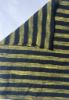Picture of roll no.2640