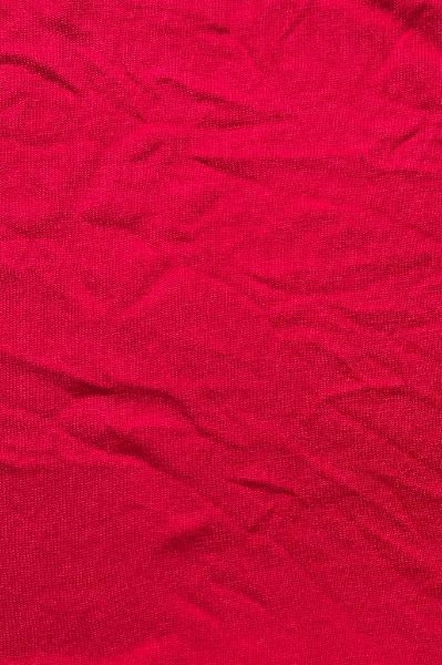 Picture of roll no.2641