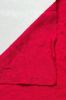Picture of roll no.2641