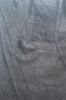 Picture of roll no.2648