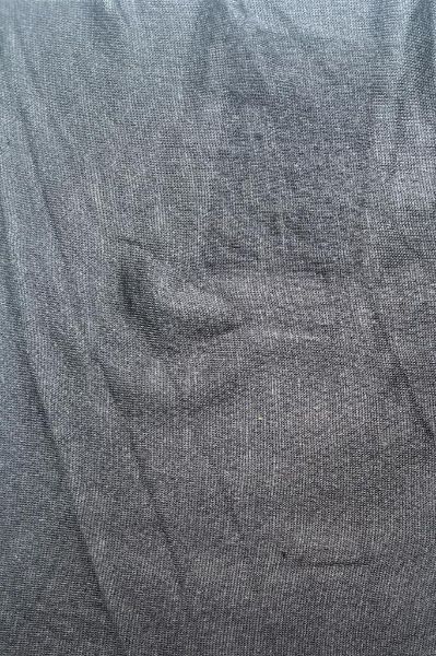 Picture of roll no.2648