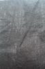 Picture of roll no.2648