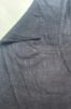 Picture of roll no.2648
