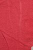 Picture of roll no.2650