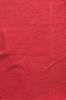 Picture of roll no.2650