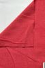 Picture of roll no.2650