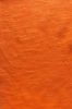Picture of roll no.2664