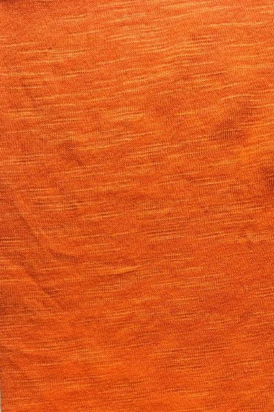 Picture of roll no.2664