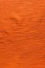 Picture of roll no.2664