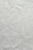 Picture of roll no.2675