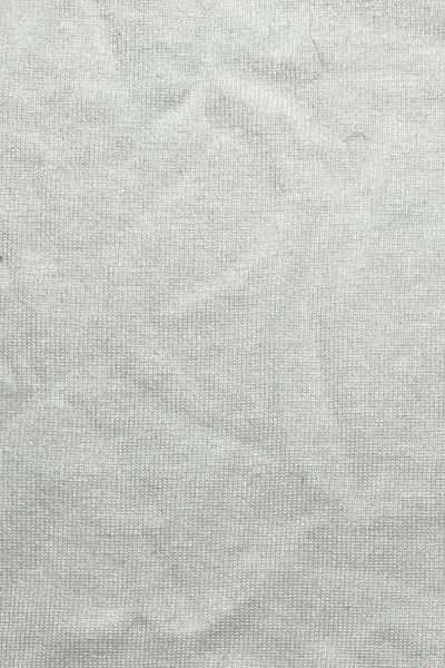 Picture of roll no.2675
