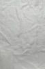 Picture of roll no.2675