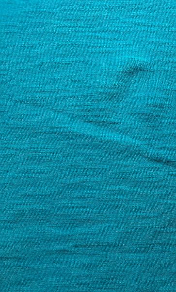 Picture of roll no.2690