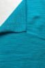 Picture of roll no.2690
