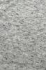 Picture of roll no.2692