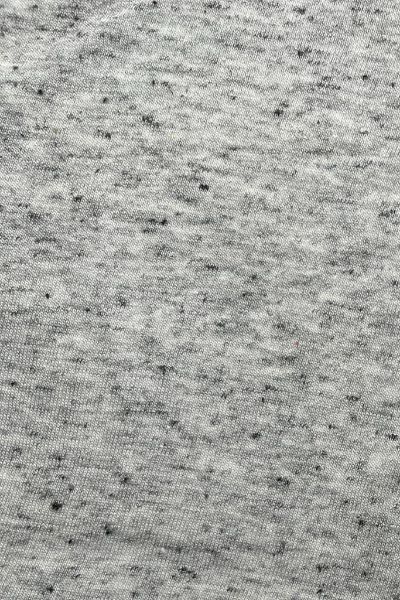 Picture of roll no.2692