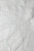 Picture of roll no.2696