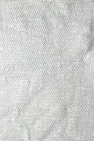 Picture of roll no.2696