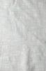 Picture of roll no.2696