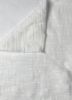 Picture of roll no.2696