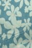Picture of roll no.2699
